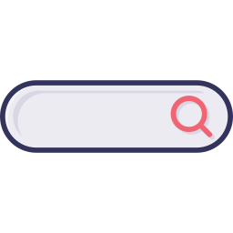 Domæneskanner